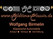 Logo Wolfgang Birmelin